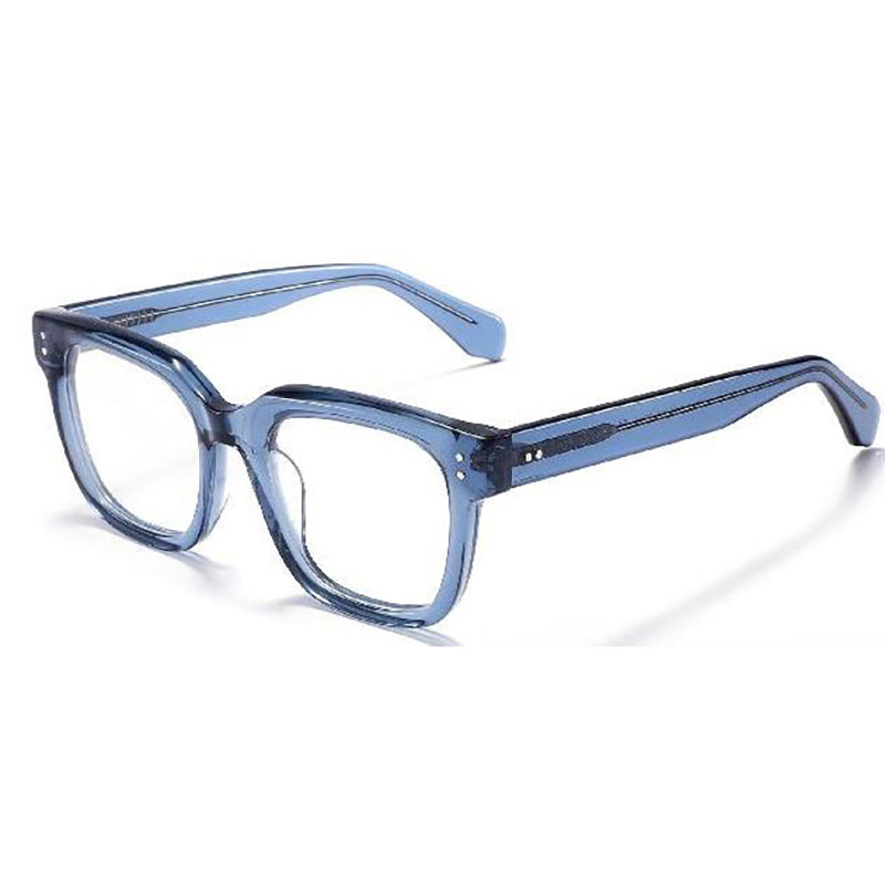 YD1227-Handmade Acetate