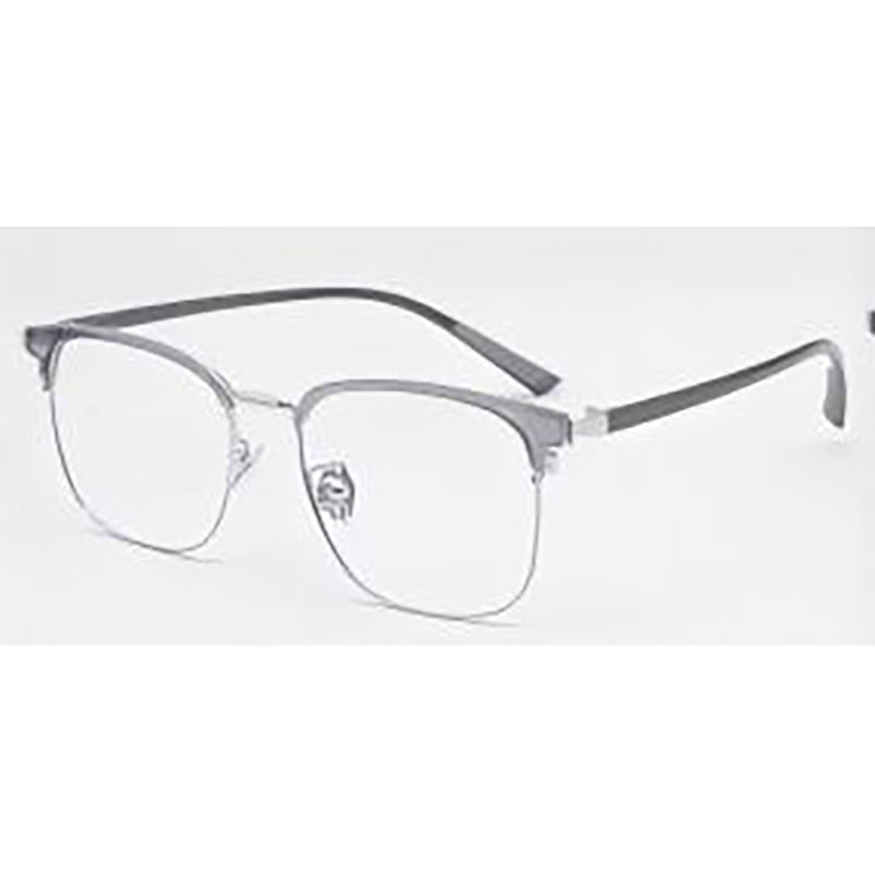 B6143-Stainless Steel