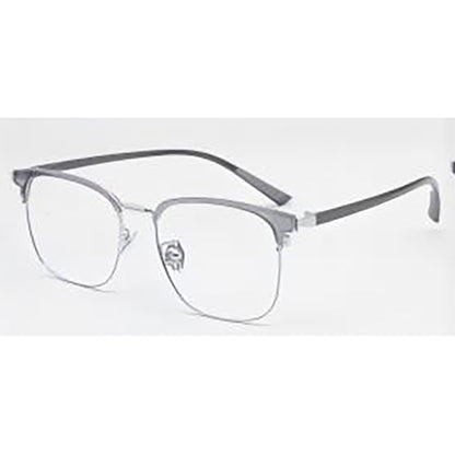 B6143-Stainless Steel