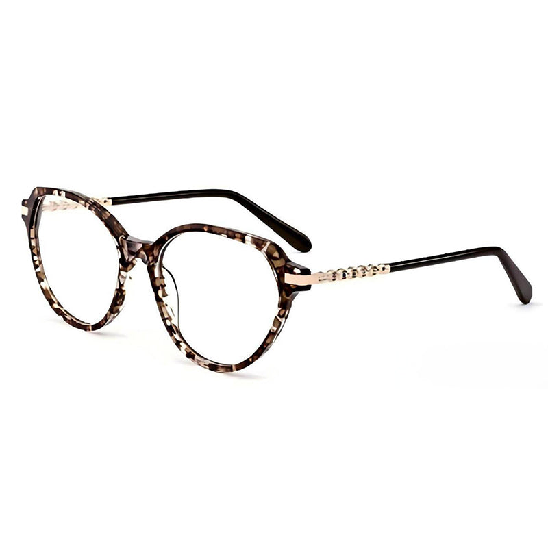 A6114-Handmade Acetate