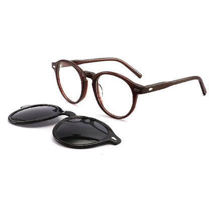 FG1552-Handmade Acetate
