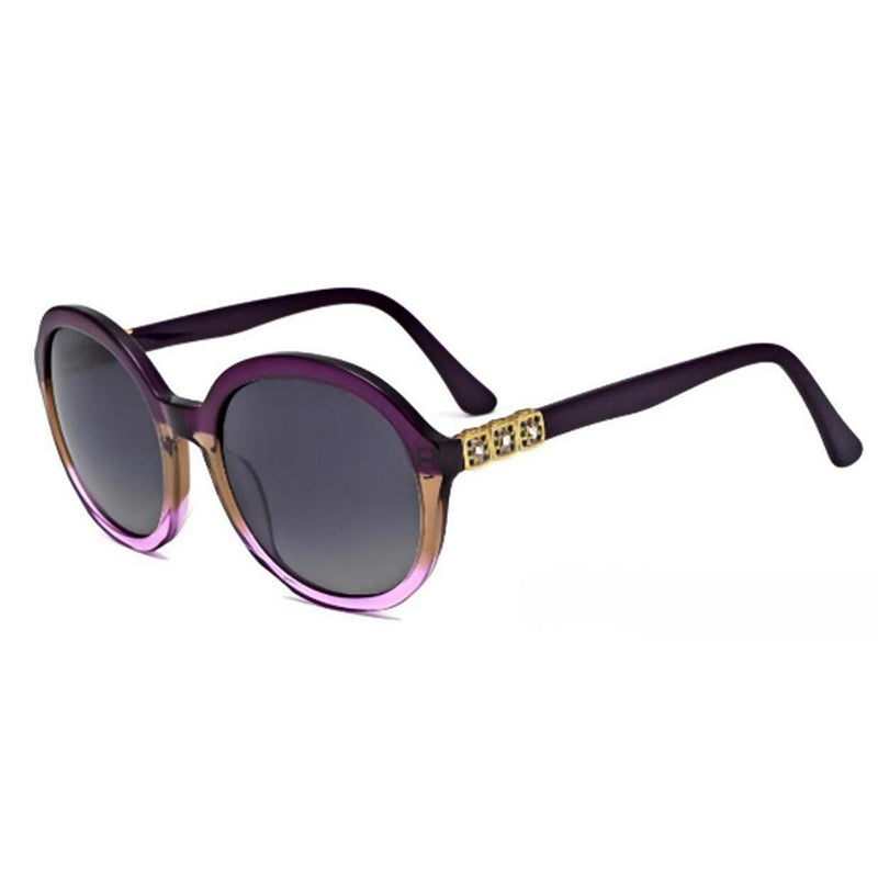 A6140-Handmade Acetate
