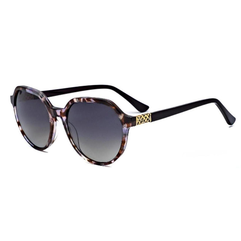 A6145-Handmade Acetate