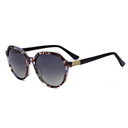 A6145-Handmade Acetate