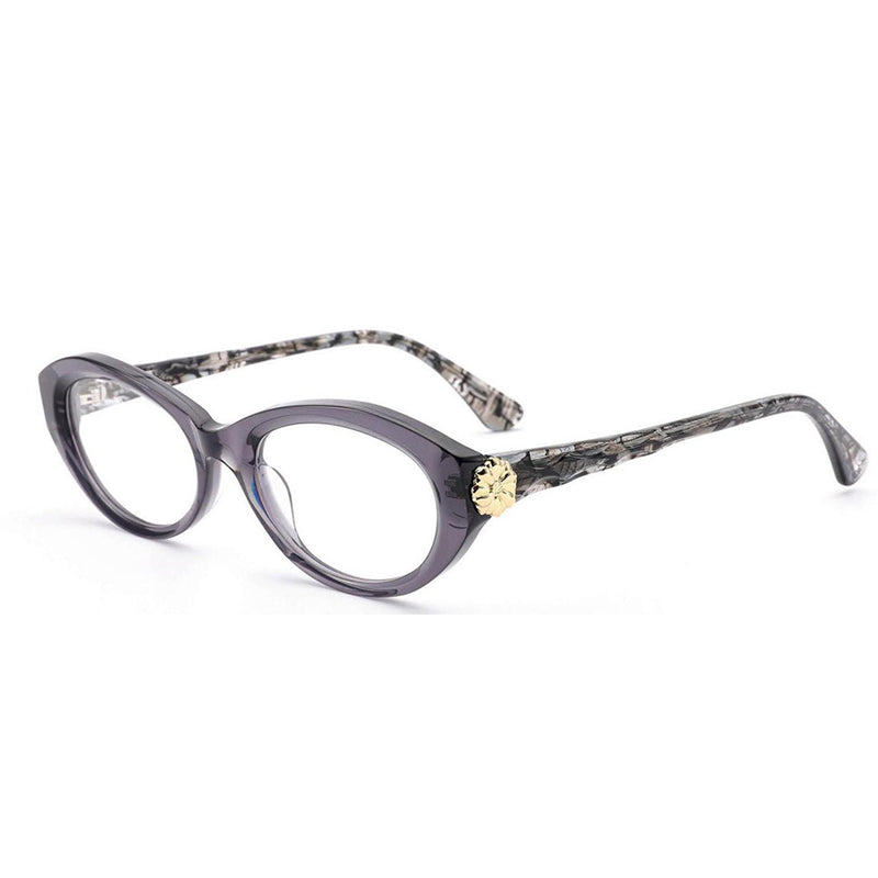A6222-Handmade Acetate