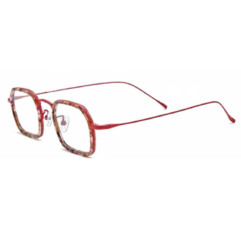 D6097-Pure Titanium