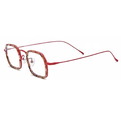 D6097-Pure Titanium