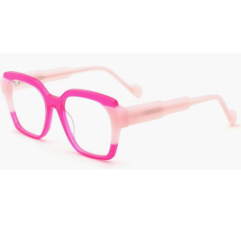 A6016-Handmade Acetate