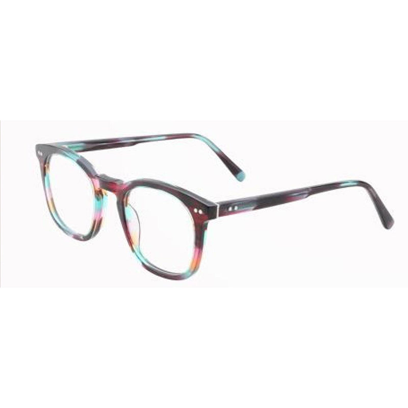 A6232-Handmade Acetate