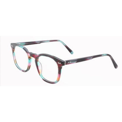 A6232-Handmade Acetate