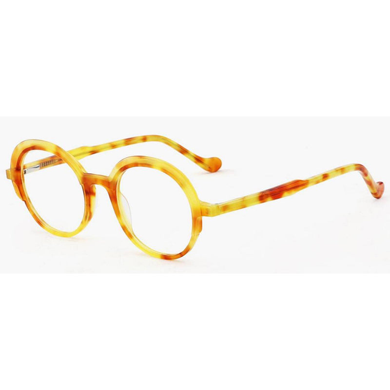 A6018-Handmade Acetate