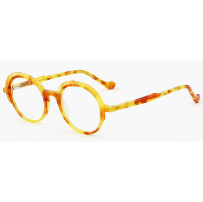 A6018-Handmade Acetate