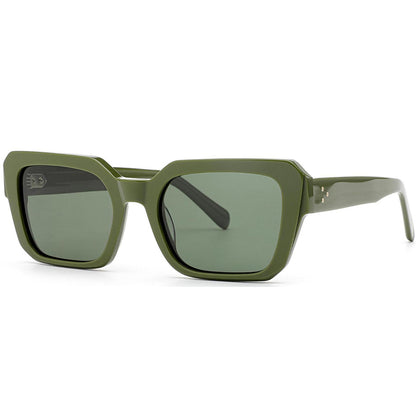 A6072-Handmade Acetate