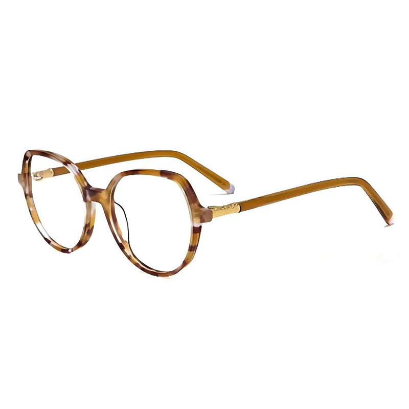 A6116-Handmade Acetate