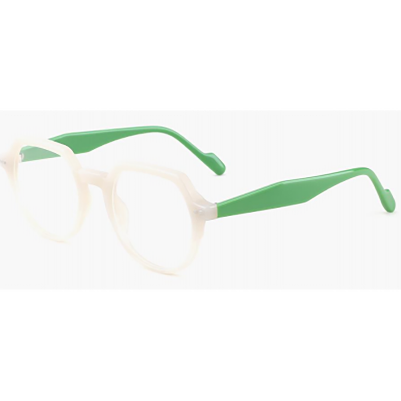 30082-Handmade Acetate