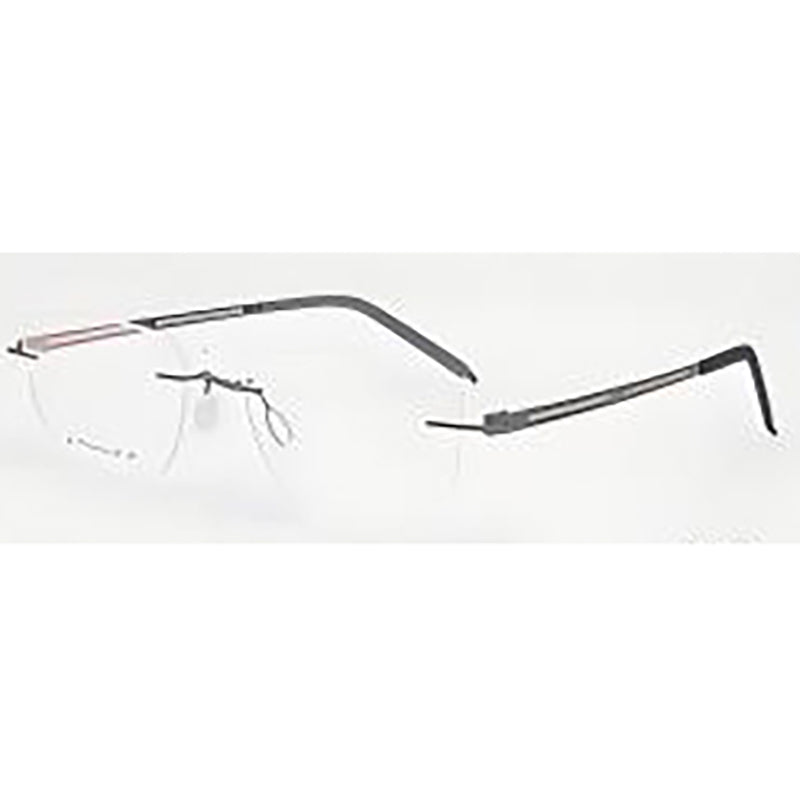 D6089-Pure Titanium