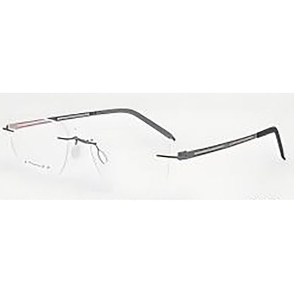 D6089-Pure Titanium