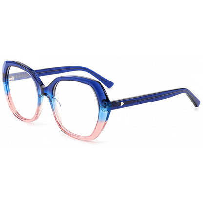A6204-Handmade Acetate