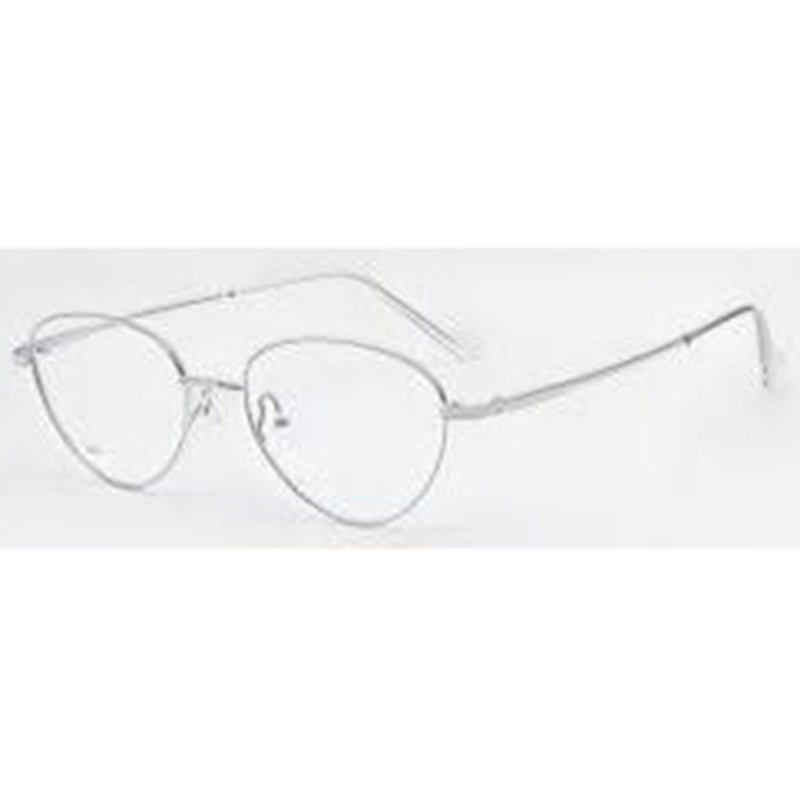 B6122-Stainless Steel
