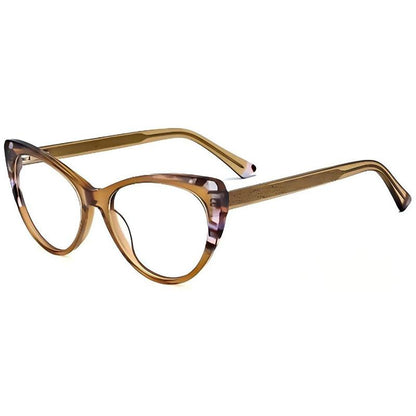 A6099-Handmade Acetate
