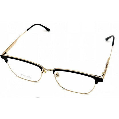 D6105-Pure Titanium