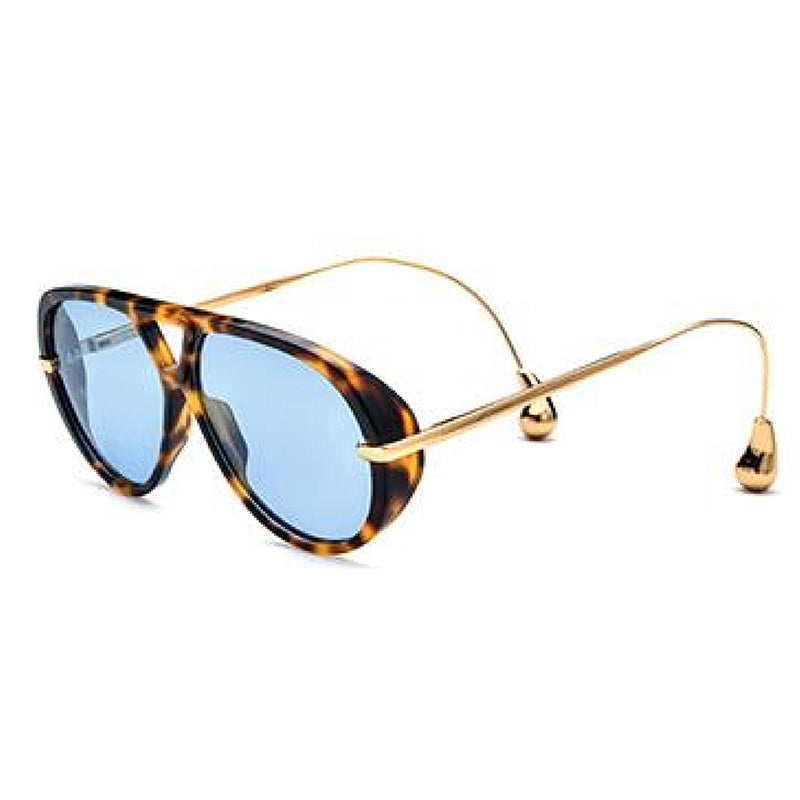 A6196-Handmade Acetate
