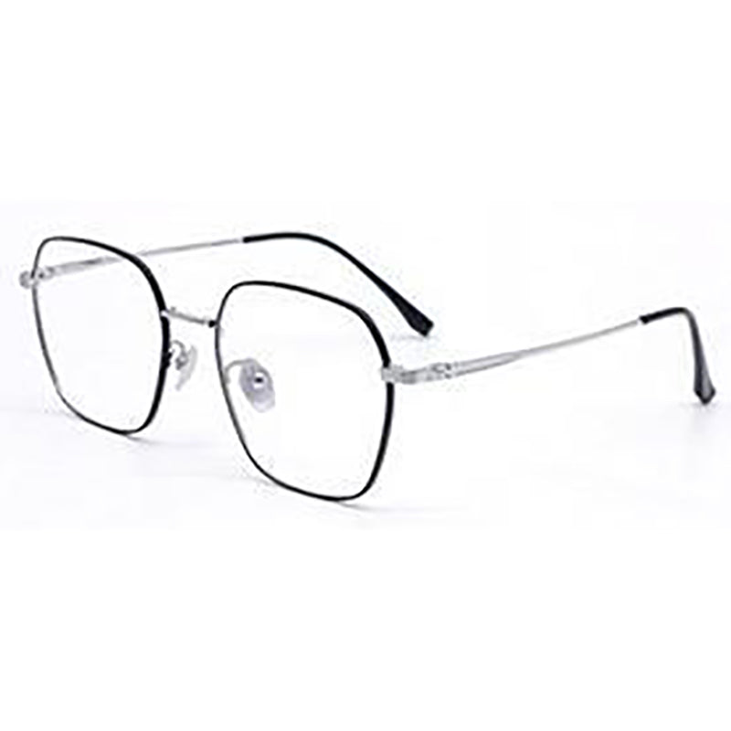 B6035-Stainless Steel