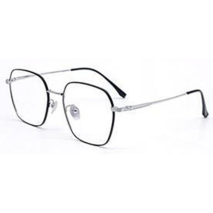 B6035-Stainless Steel