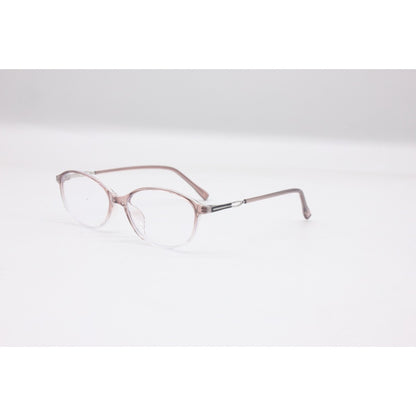 C6090-TR & ULTEM