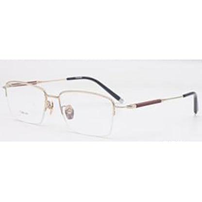 D6136-Pure Titanium
