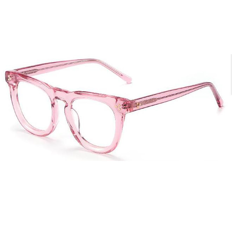 YD1234-Handmade Acetate