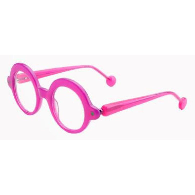 A6229-Handmade Acetate