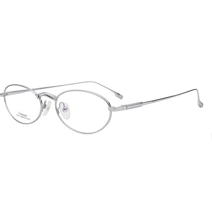D6143-Pure Titanium