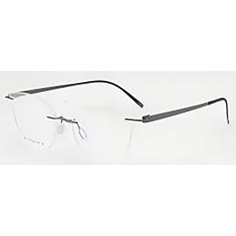 D6092-Pure Titanium
