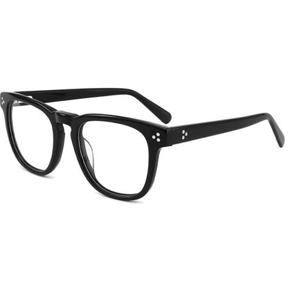 1311-Handmade Acetate