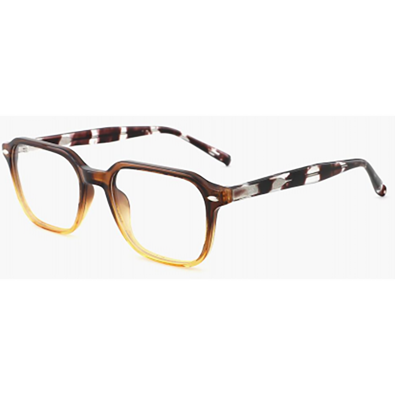 30193-Handmade Acetate