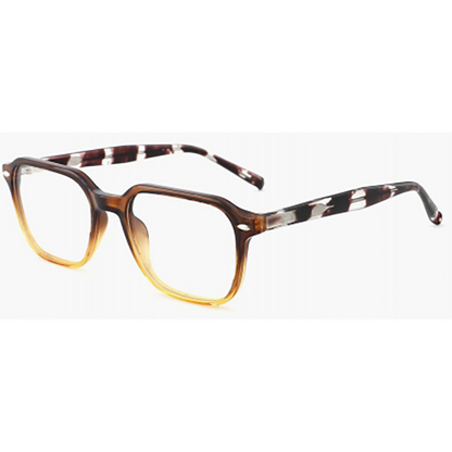 30193-Handmade Acetate