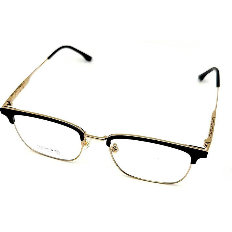 D6104-Pure Titanium