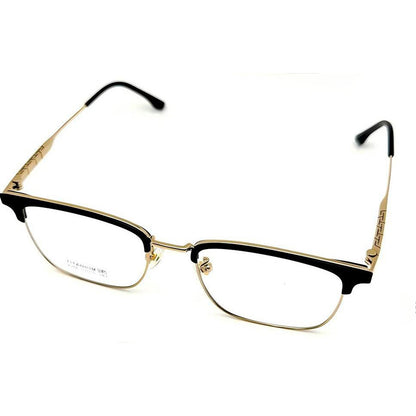 D6104-Pure Titanium