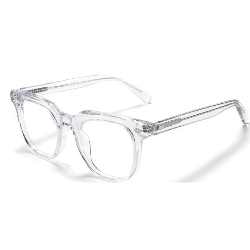 YD1228-Handmade Acetate