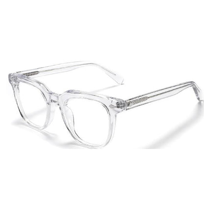 YD1228-Handmade Acetate
