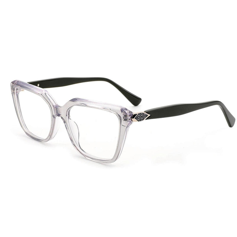 A6226-Handmade Acetate