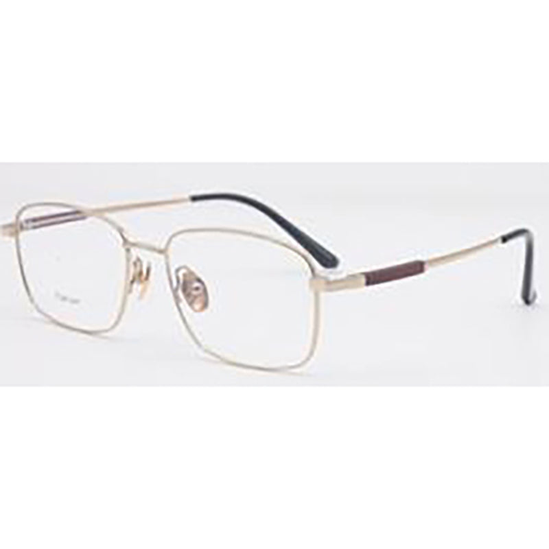 D6138-Pure Titanium