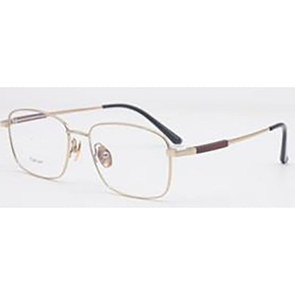 D6138-Pure Titanium