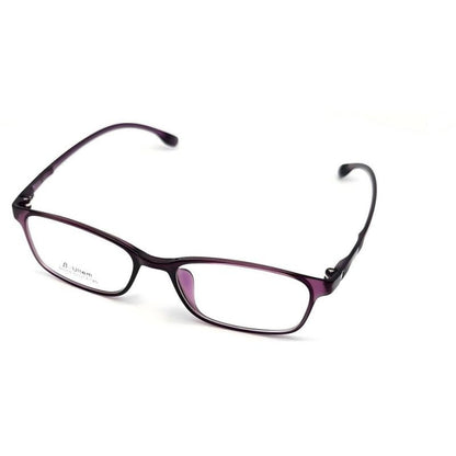 C6078-TR & ULTEM