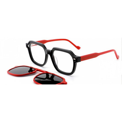 A6206-Handmade Acetate
