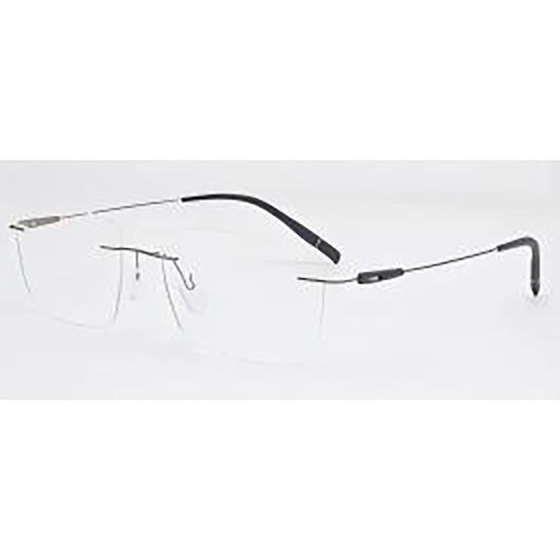 D6127-Pure Titanium