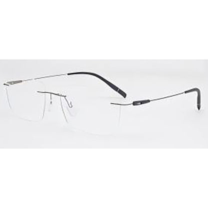 D6127-Pure Titanium
