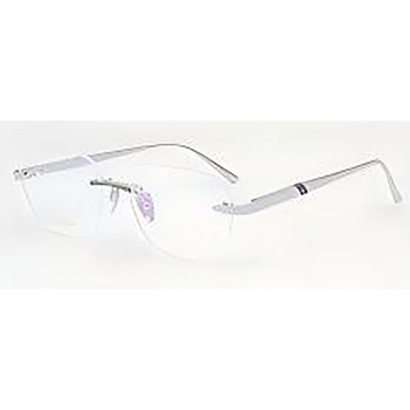 D6091-Pure Titanium