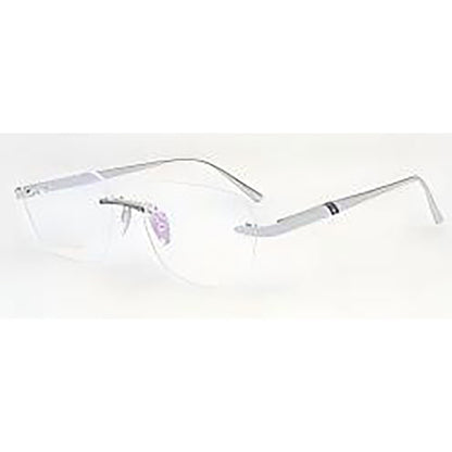 D6091-Pure Titanium